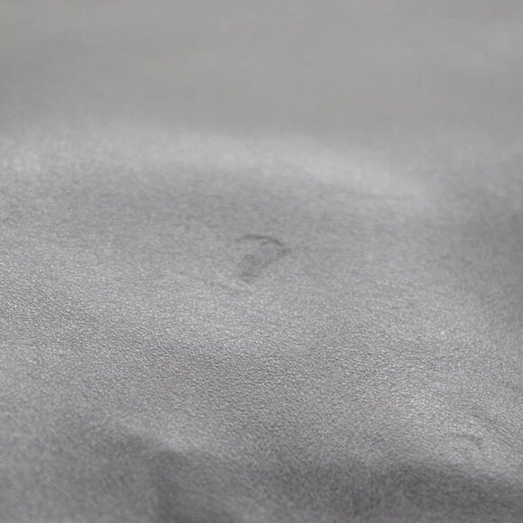 Louis Vuitton Utility Damier Graphite Backpack - Picture 4 of 16